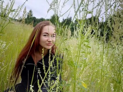 Альтушка неверлов текст