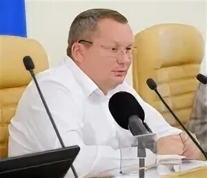 Присвоение астрахани