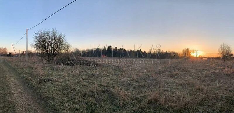 Погода в деревне шуговицы. Озеро городно новгородская. Погода в деревне шуговицы. Погода в деревне шуговицы. Погода в деревне шуговицы.
