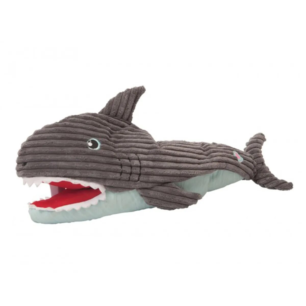 Shark puppet. Игрушка для собак акула. shark puppet игрушка. shark dog toy. варежка акула игрушка.