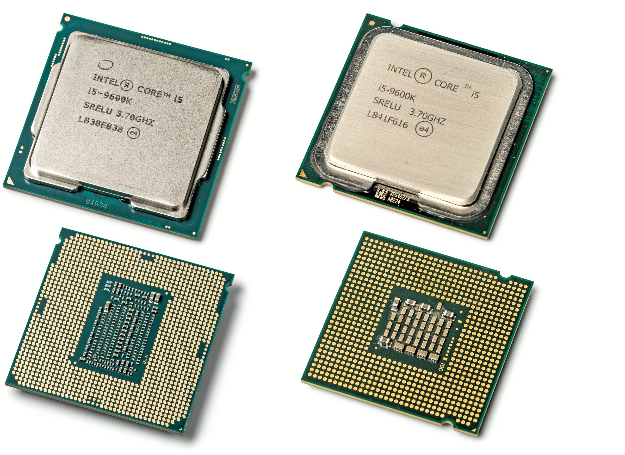 Куплю процессор б у. Процессор i5 9600k. Процессор Intel 9600k Core. Intel Core i5-9600k. Процессор Intel Core i5 13400f.