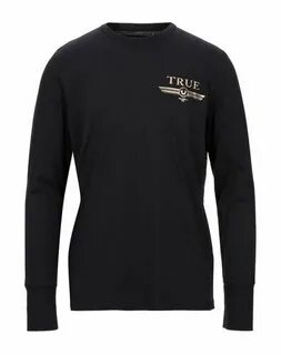 True tops
