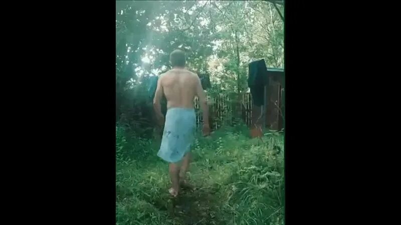 заигрывает с девушкой на заправке мороженое фильм. заигрывает с девушкой на заправке что за фильм комедия. видеозапись олега верха. видеозапись олега верха. видеозаписи олега кистерикиса.