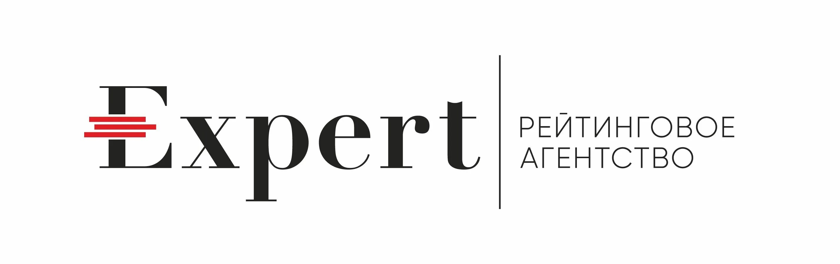 бум магазин фототоваров. новокузнецкая улица 6 москва. 965 оператор и регион сотовой связи. Moscow business school. фотофрейм магазин фото.