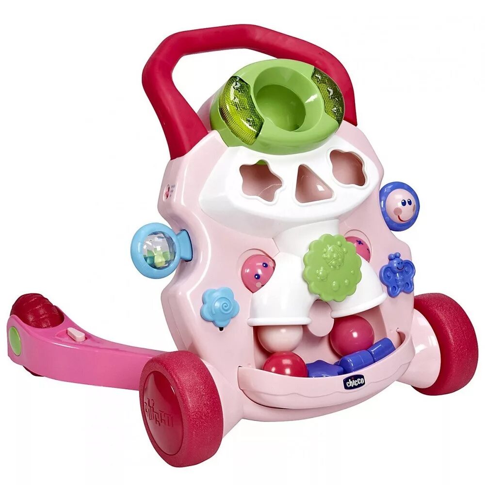 Ходунки каталка chicco. Ходунки Чикко. Ходунки прыгунки Chicco. Ходунки Chicco Band Baby Walker. Chicco Baby steps activity.