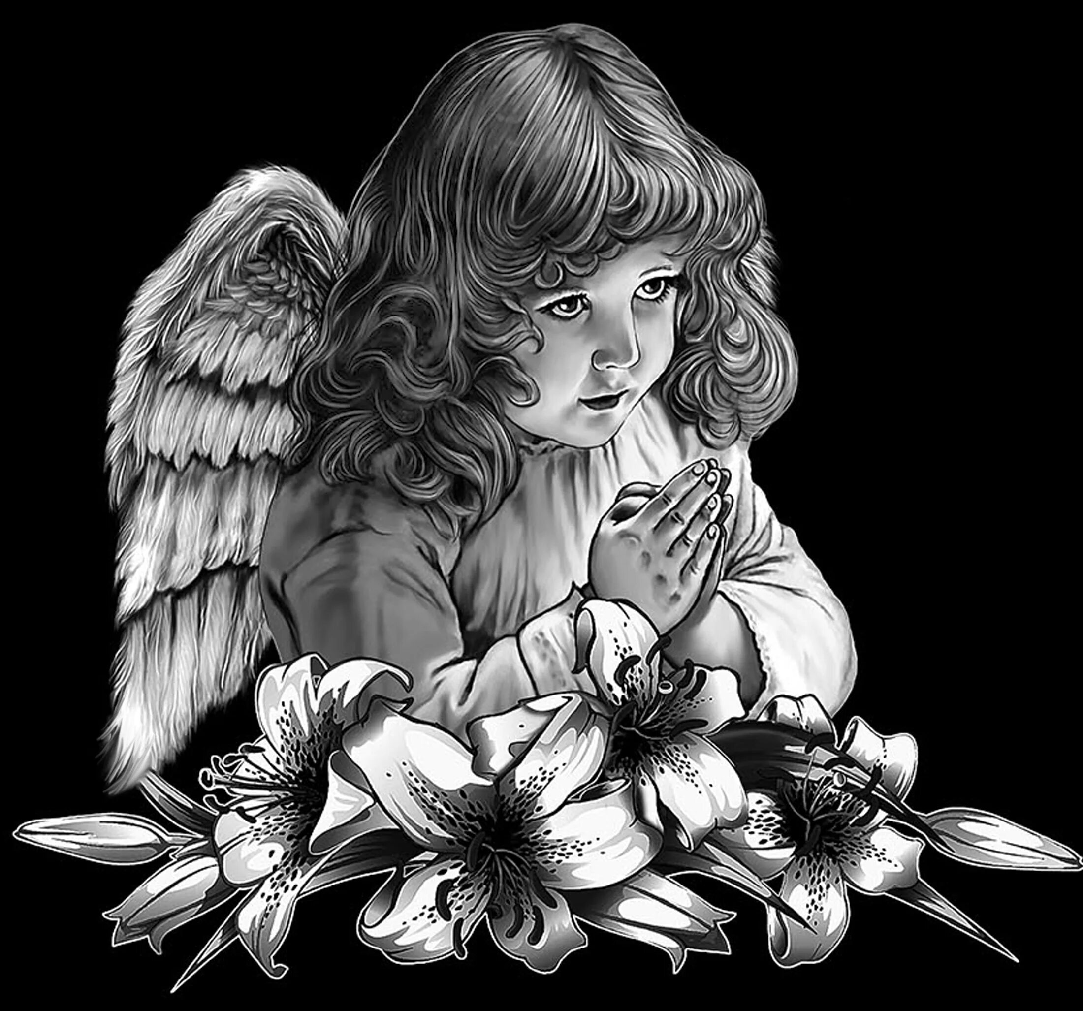 ангелочек для гравировки на памятник. ангелочек для циника аудиокнига. ангелочек для циника аудиокнига. ангел. ангел спящий.