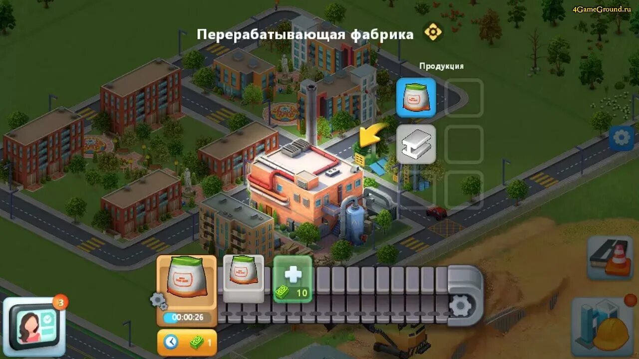 Взломанные игры global city. Глобал Сити игра фабрика. Город мечты игра. Глобал Сити игра на ПК. Игра Построй город мечты.