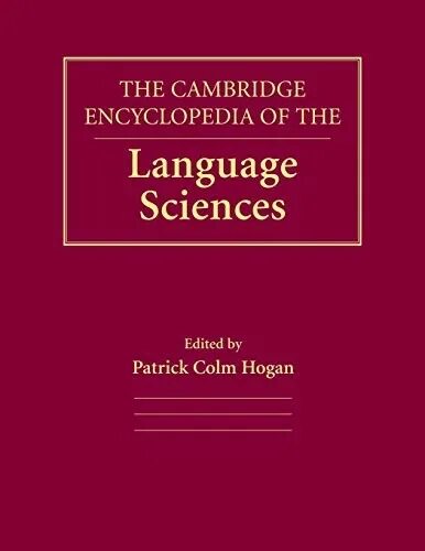 Language of science. The cambridge encyclopedia of language. the cambridge encyclopedia = кембриджская энциклопедия. кембриджская энциклопедия моцарт. cambridge encyclopedia of africa.