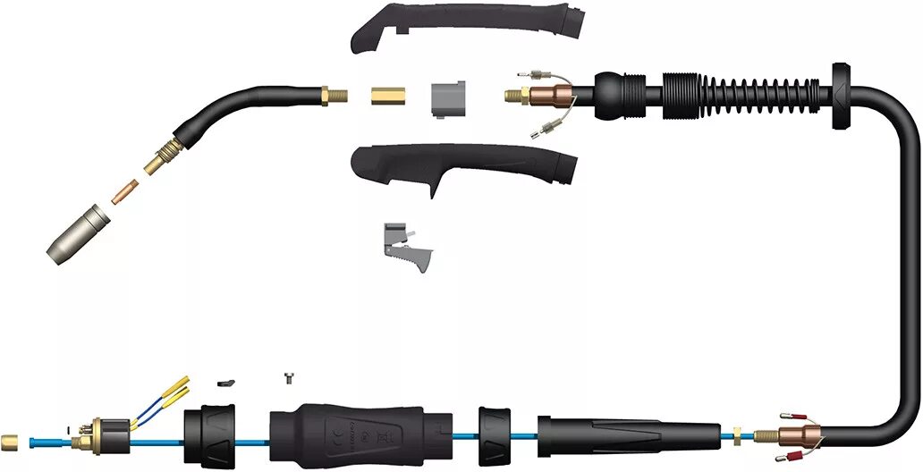 Мс 15 30. Горелка Сварог Pro MS 15. Горелка сварочная Сварог MS 36. Сварочная горелка Сварог MS 40. Горелка для полуавтомата миг 36.