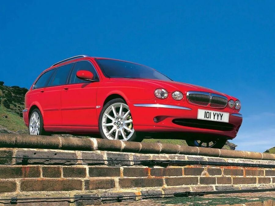 Ягаур x-type, 2007 г. Jaguar x-type 2007. Ягуар х тайп 2007. Jaguar x-type универсал. Ягуар х тайп.