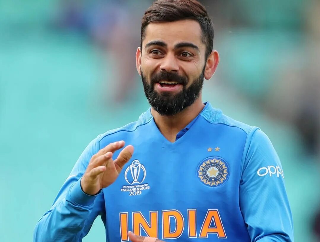 Вират Кохл. Kohli images Telugu. Virat Kohli stock photo. Вират кохли