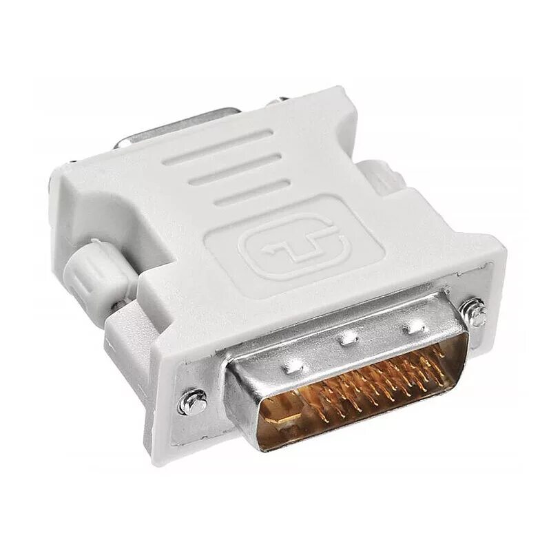 Переходник для монитора vga dvi. Vga-15fdvi-i-plug. dvi-i - vga(15f). переходник dvi-m-vga (15f). переходник buro dvi(m)-vga(f).