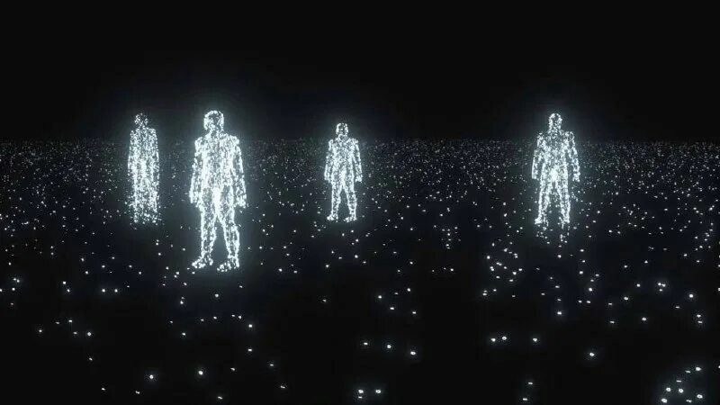 Светящийся человек. Светящийся человек. Светящиеся люди. Человек в ультрафиолете. Человек светится в темноте.