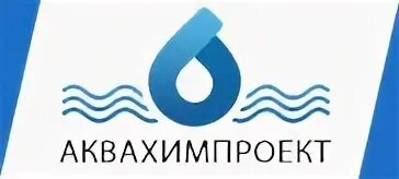 Юг 2 вода
