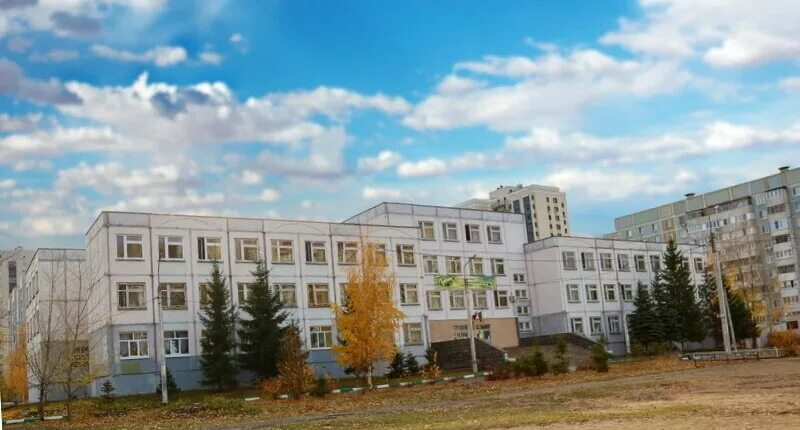 155 школа казань. 165 гимназия казань. 155 школа казань. 155 школа казань. гимназия 155 екатеринбург.