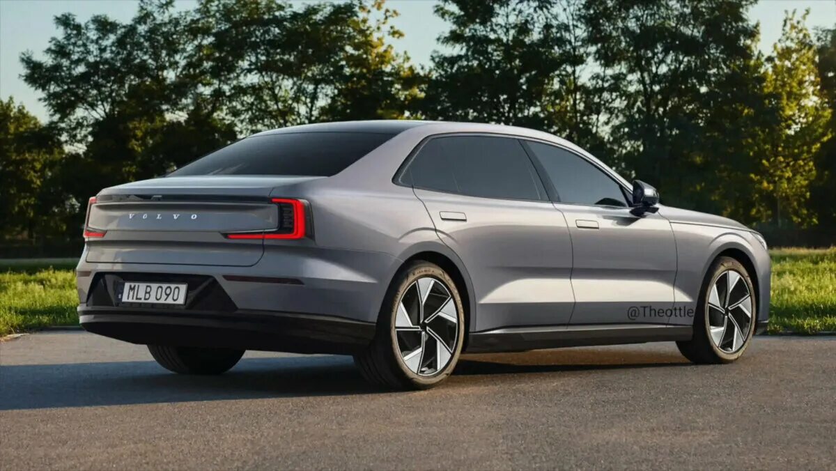 Новая volvo 2024. Volvo 2023. Вольво 2023. Volvo ex90 2024. Volvo xc90 2024.