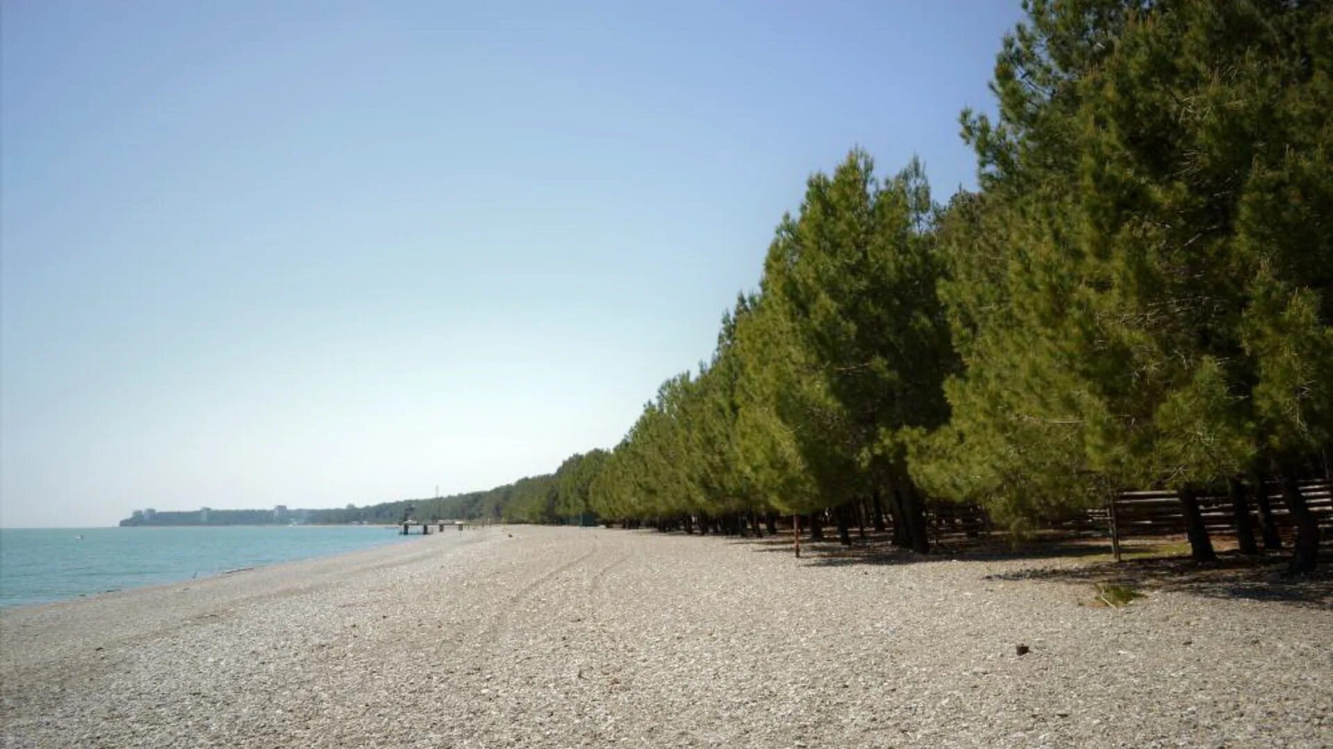 село лдзаа абхазия. пляж поселка лдзаа абхазия. пляж лдзаа абхазия. лдзаа отдых отзывы. лдзаа абхазия.