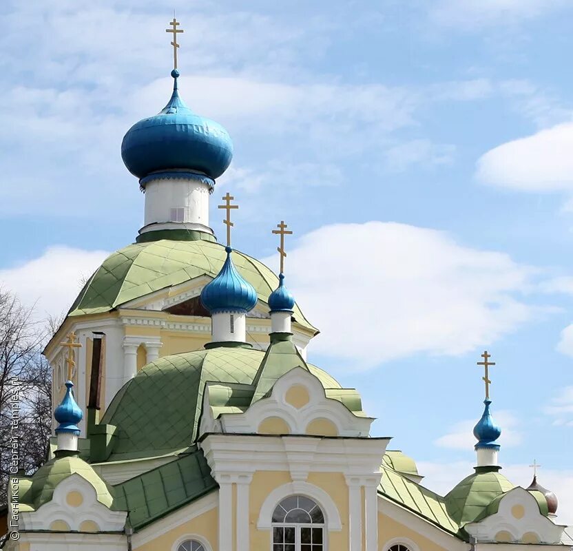 адрес тихвинского храма. адрес тихвинского храма. храм тихвинской иконы богоматери москва. покровская церковь тихвин. адрес тихвинского храма.