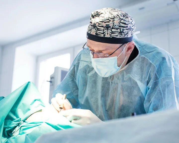 пластическая хирургия. блефаропластика грищенко светлана. астро калуга медицинский центр. слабов окулист калуга. новиков сергей васильевич калуга офтальмолог.