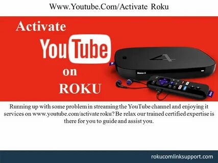 Youtube activate ввести код с телевизора samsung