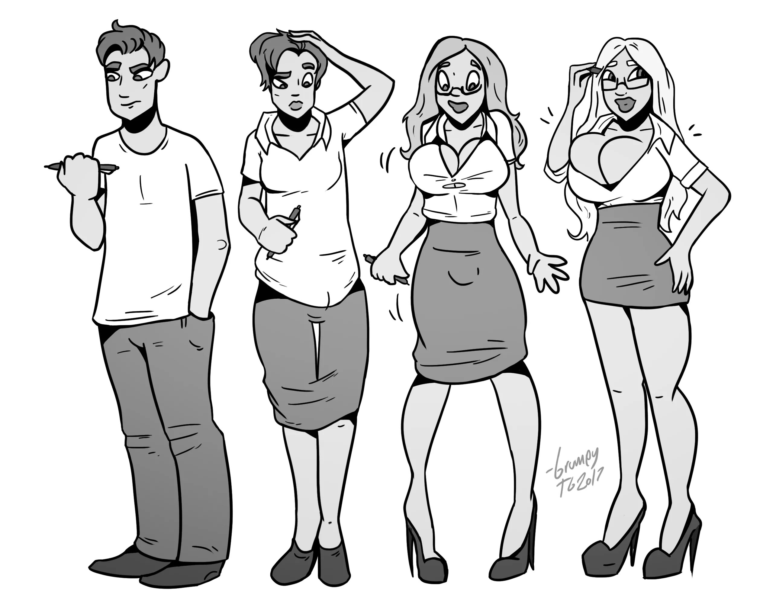 Tg tf 300 tg. Tg. Превращение в девушку аниме. Феминизация трансформация. Гендер бендер transformation.