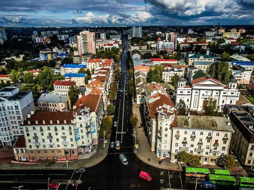 Купить в белоруссии могилев. Белоруссия Могилев. Могилев центр города. Могилев город в Белоруссии. Могилев исторический центр.