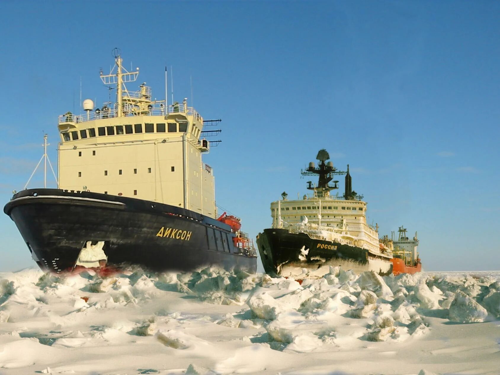 Диксон северный морской путь. Диксон северный морской путь. Атомоход севморпуть. Северный морской путь порт сабетта. Диксон посёлок городского типа.
