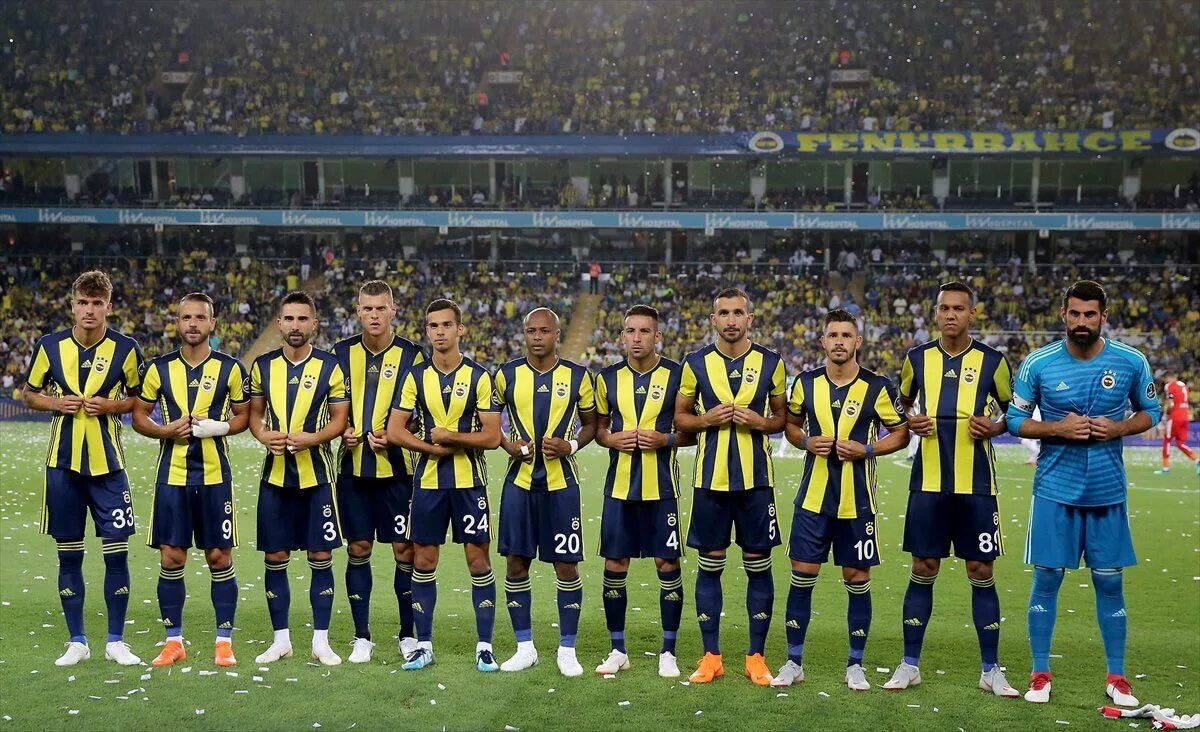 Fenerbahce mac. Fenerbahce. fenerbahce sk. fenerbahce player. fenerbahce 1980x.