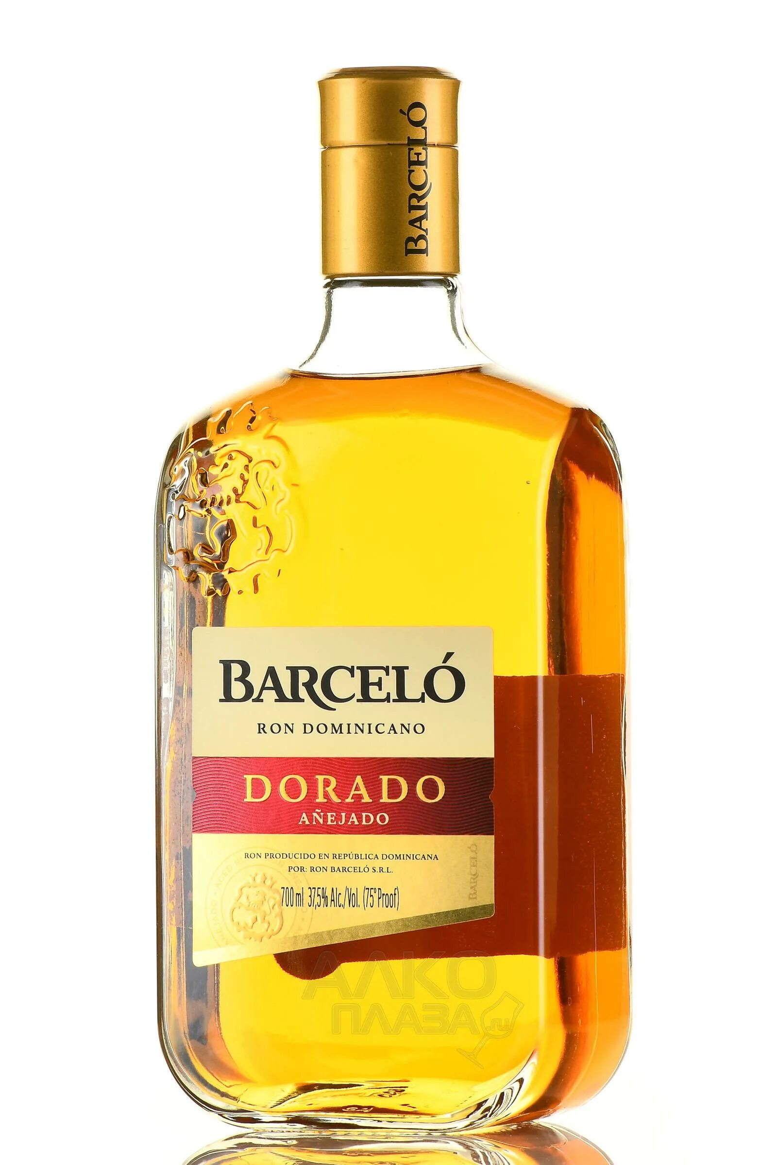 Barcelo ron dominicano 0.7. Ром Barcelo Dorado 0,7 л. Ром выдержанный Барсело дорадо. Ром выдержанный Барсело дорадо 0.7л. Барсело 0.7.