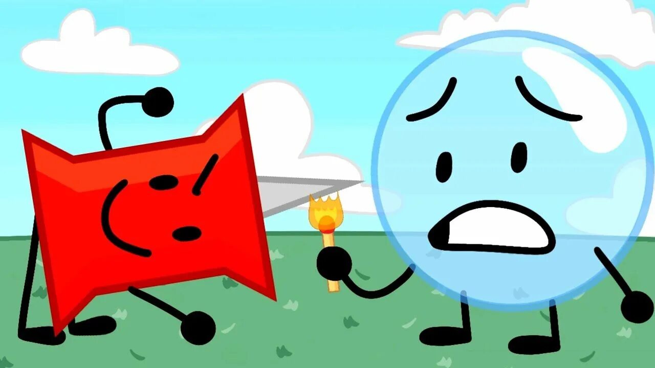 Bfdi comic. Bfdi игрушки. Лифи bfdi. Nickelodeon bfdi. Bfdi игры.