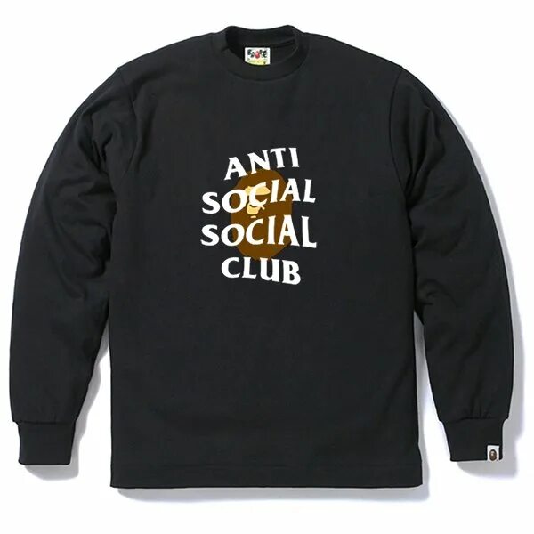 Society club. Anti social social Club бренд. Надпись Anti social social Club. ASSC худи. Кофта с надписью Anti social social Club.