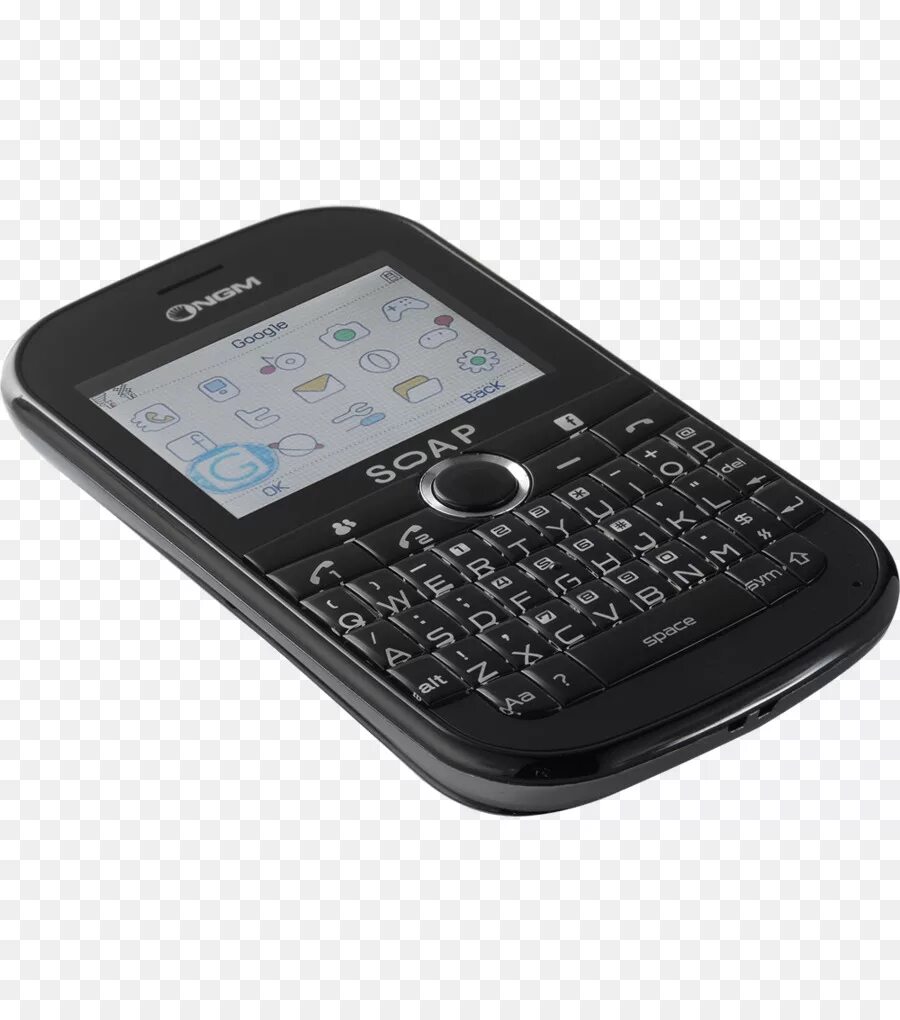Телефон с клавиатурой. Сотовые телефоны кнопочные с qwerty клавиатурой. смартфон с кнопочной клавиатурой. смартфон с кнопочной клавиатурой кнопочной. мобильник с широкой клавиатурой.