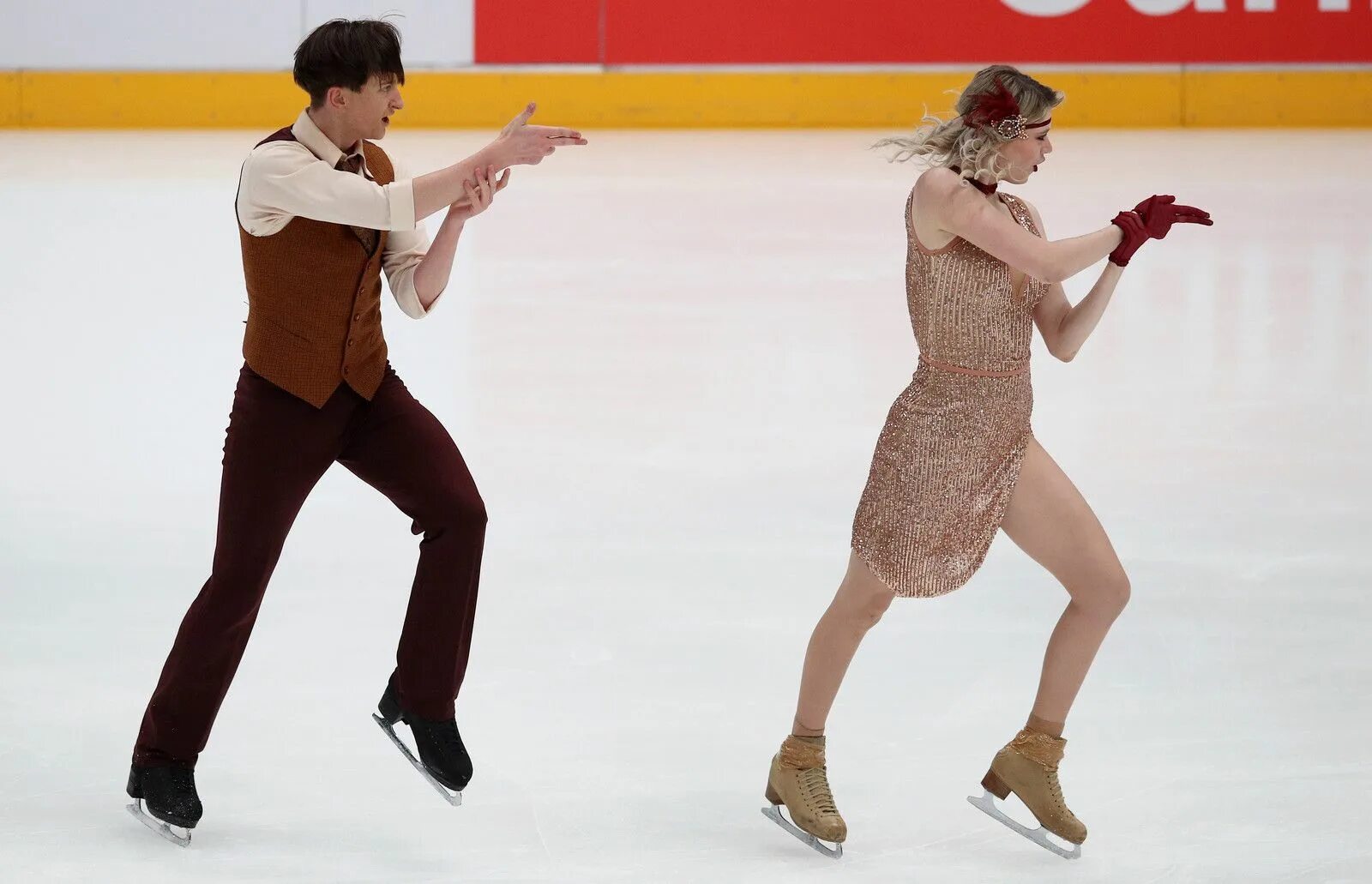 8+6 18. (7-4 3/4) •1 1/3+(6-4 2/5) : й 1/3. 2018 2 11. 2 ,4 :(1, 5 *3 1/3-1. 18/25 разделить на 3/5.