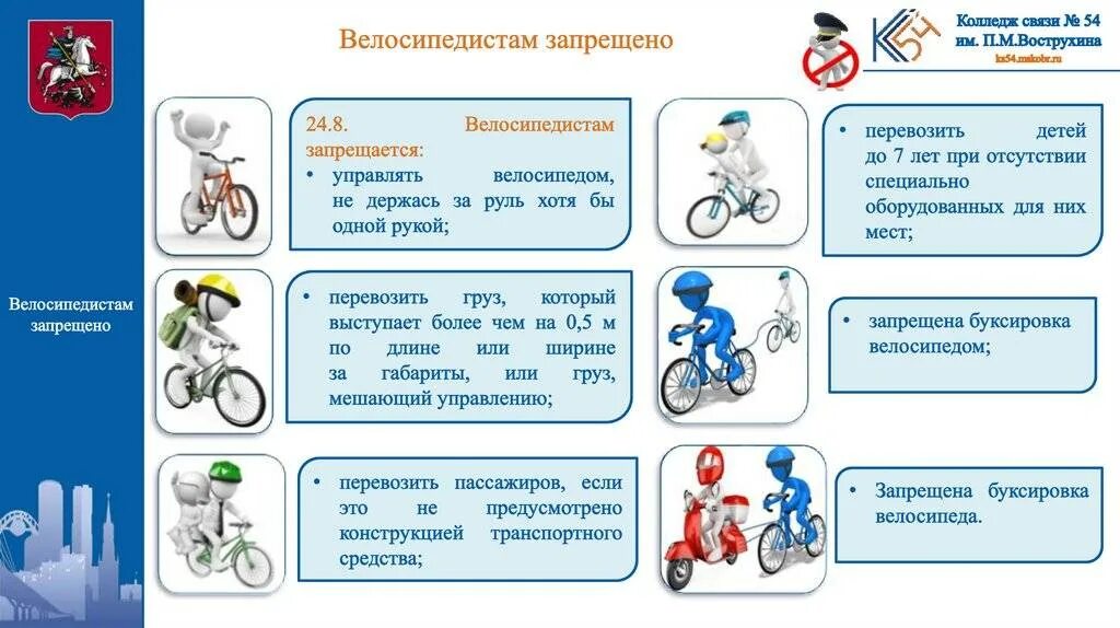 Велосипед с какого возраста. Стенд ПДД для велосипедистов. Памятка езды на велосипеде. ПДД велосипед для детей. Безопасное движение на велосипеде для детей.