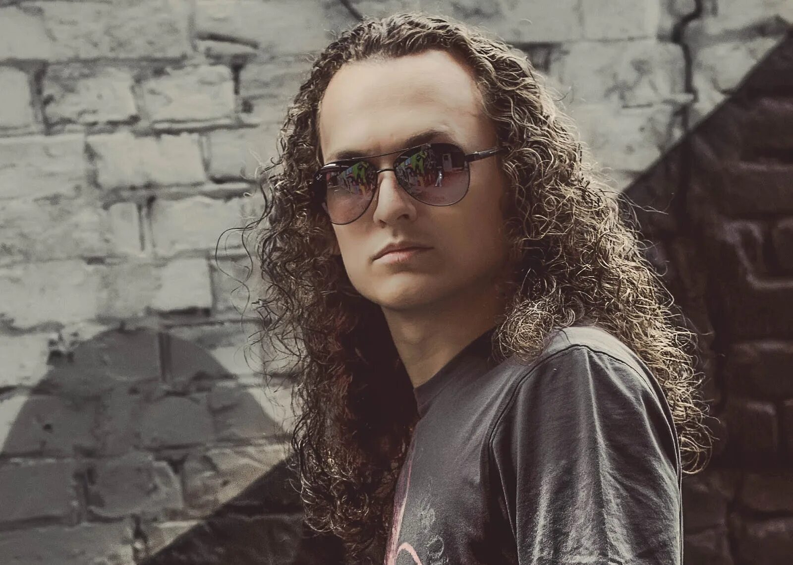 Егоров евгений игоревич эпидемия. Егоров, евгений игоревич. Солист группы эпидемия. Егоров евгений игоревич эпидемия. Евгений егоров певец.