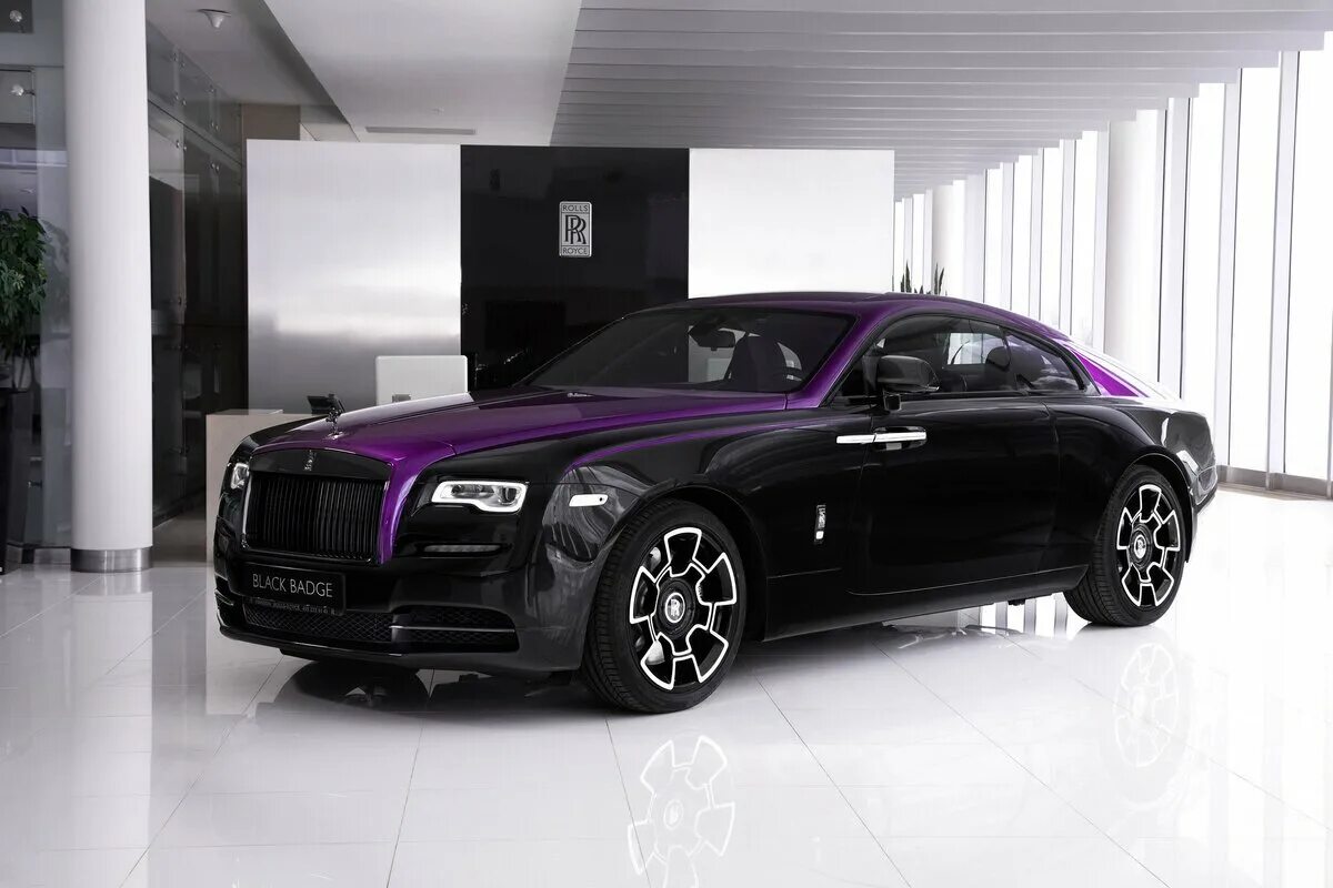 Rr spectre. Роллс Ройс Wraith Black badge 2020. Роллс Ройс Wraith 2020. Rolls Royce Wraith Coupe 2020. Rolls Royce Wraith 2022.