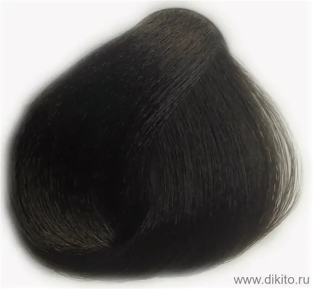 Kapous Magic keratin (Крем-краска для волос), 100 мл - Безаммиачные красители