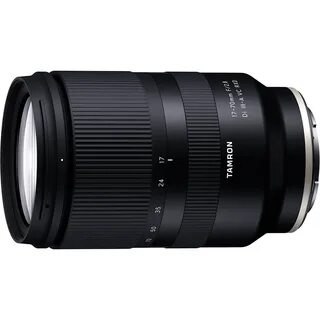 Tamron 28 200mm f 2.8 5.6
