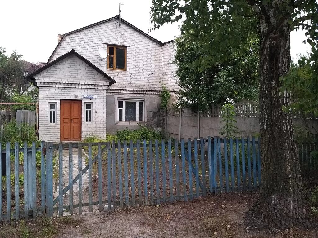 нахимова коттедж. частный дом в брянске. моя реклама недвижимость брянск бежицкий. переулок елецкий брянск. город брянск брянская область частный домов.