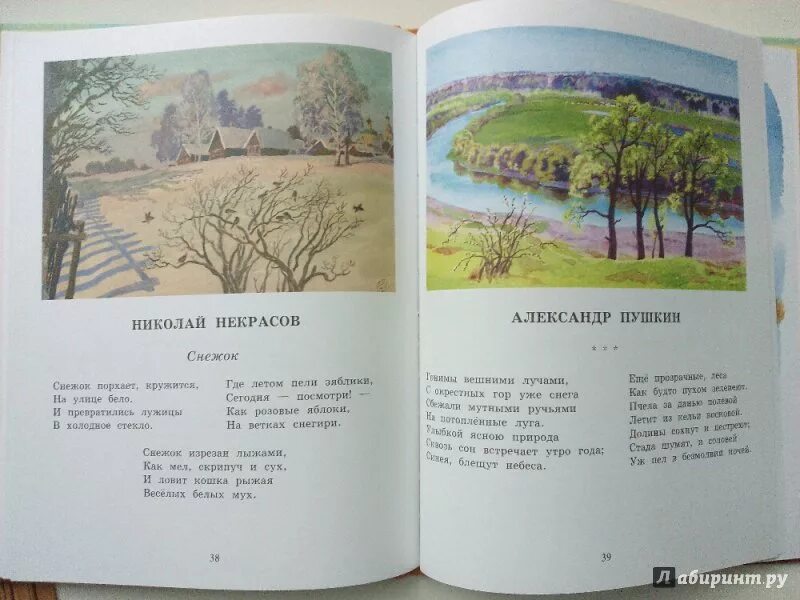 Пушкин тютчев некрасов. Стихотворение русских поэтов. Некрасов о природе. Некрасов стихи о природе. Иллюстрации к стихам Некрасова о природе.