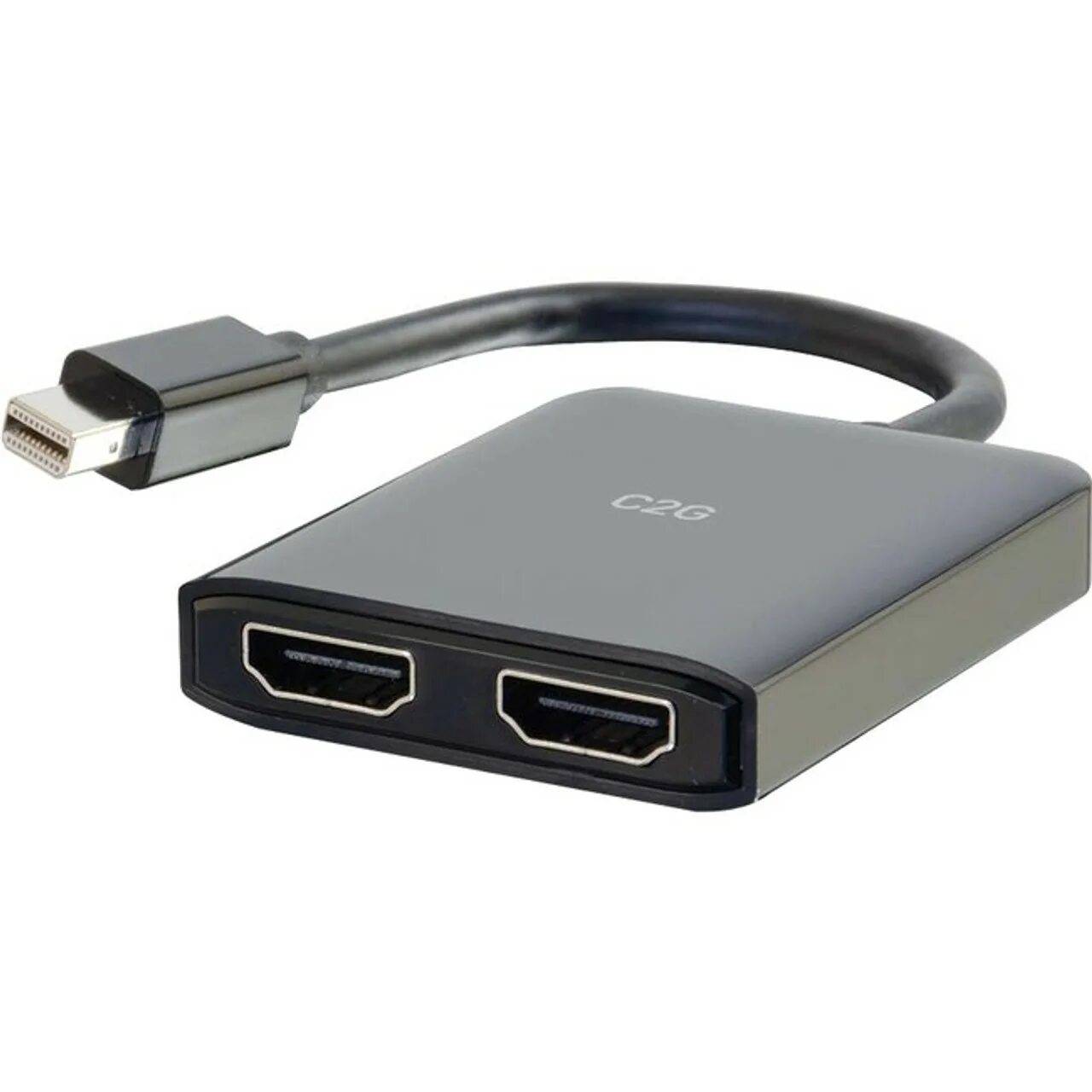 Mini hdmi монитор. Сплиттер displayport на 2 монитора. displayport 1.2. hdmi mini раздвоитель. mini displayport to hdmi.