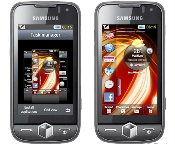 Samsung galaxy s4 active. Samsung shv-e330s. Retail mode. Самсунг снимают с производства. Samsung sni ivalyutsi.
