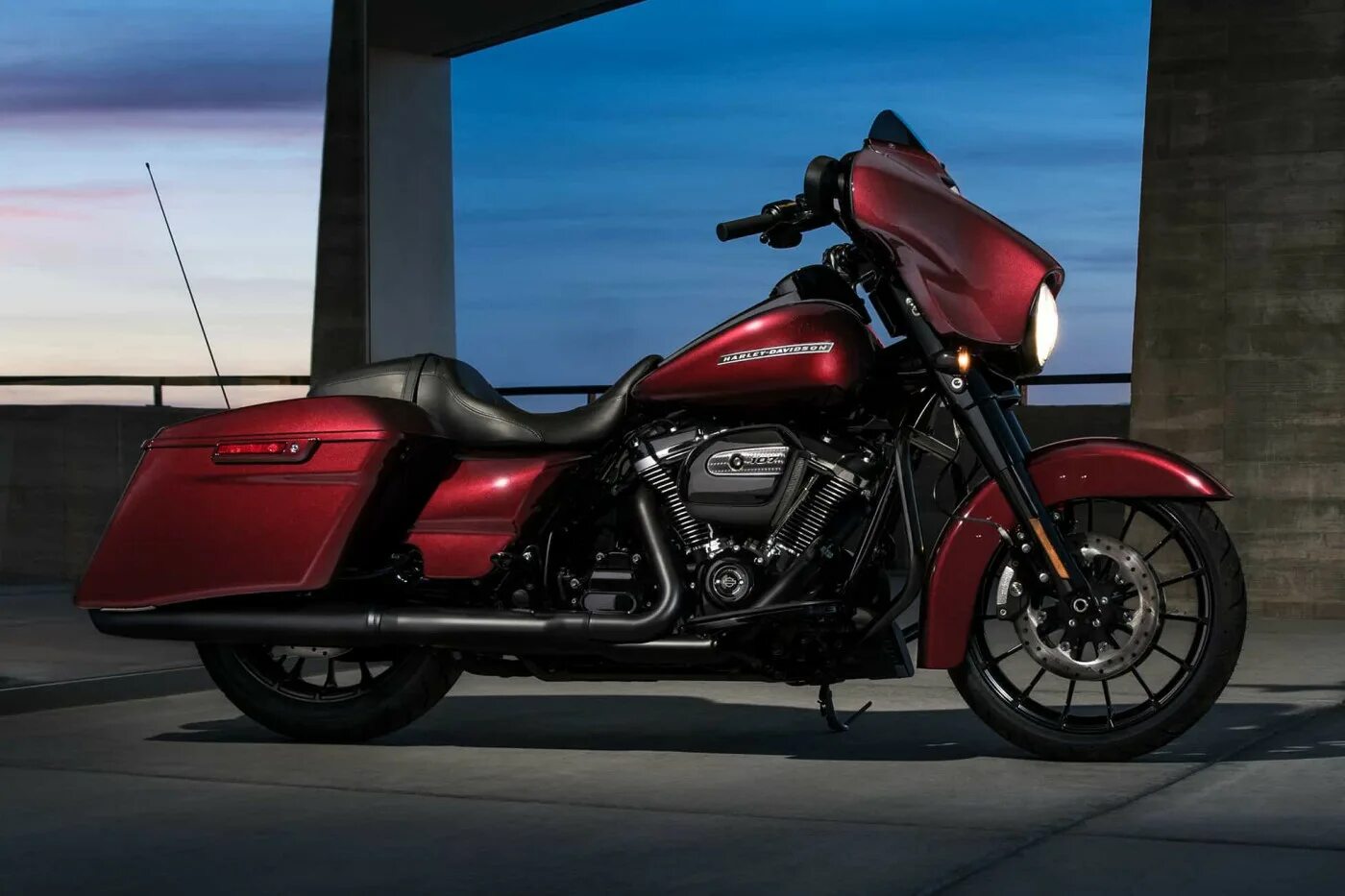 Харлей дэвидсон 2018. Харлей дэвидсон street glide 2025. харлей дэвидсон street glide 2019. harley davidson street glide special. harley davidson street glide 2025.