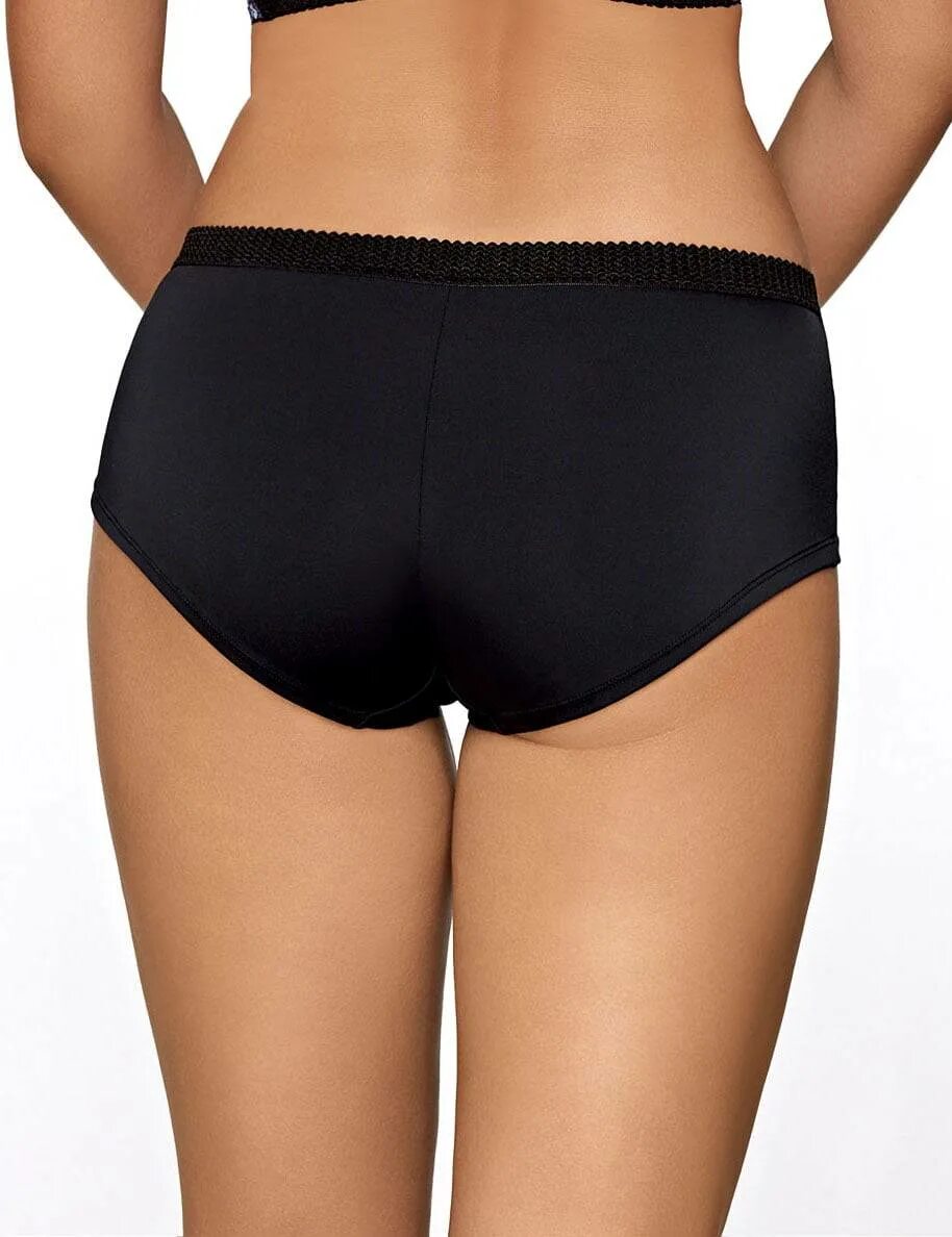 Спортивные трусы женские. Спортивные трусы. Спортивное нижнее белье. Трусы спортивные женские черные. Высокие спортивные трусы женские.