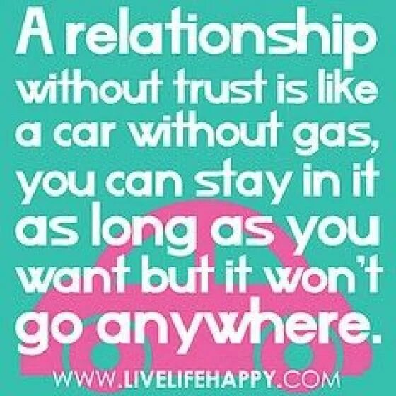 Without trust. Quotes about without trust. Quotes about relationships. Quotes about without trust. Without trust.