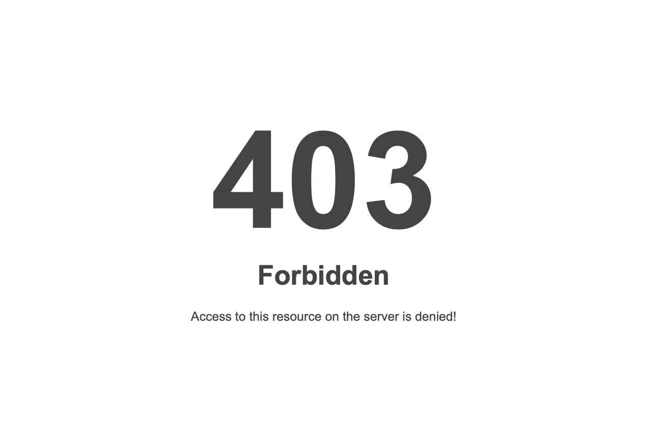 404 Not found. Ошибка 403. Страница не найдена. 404 Страница не найдена.