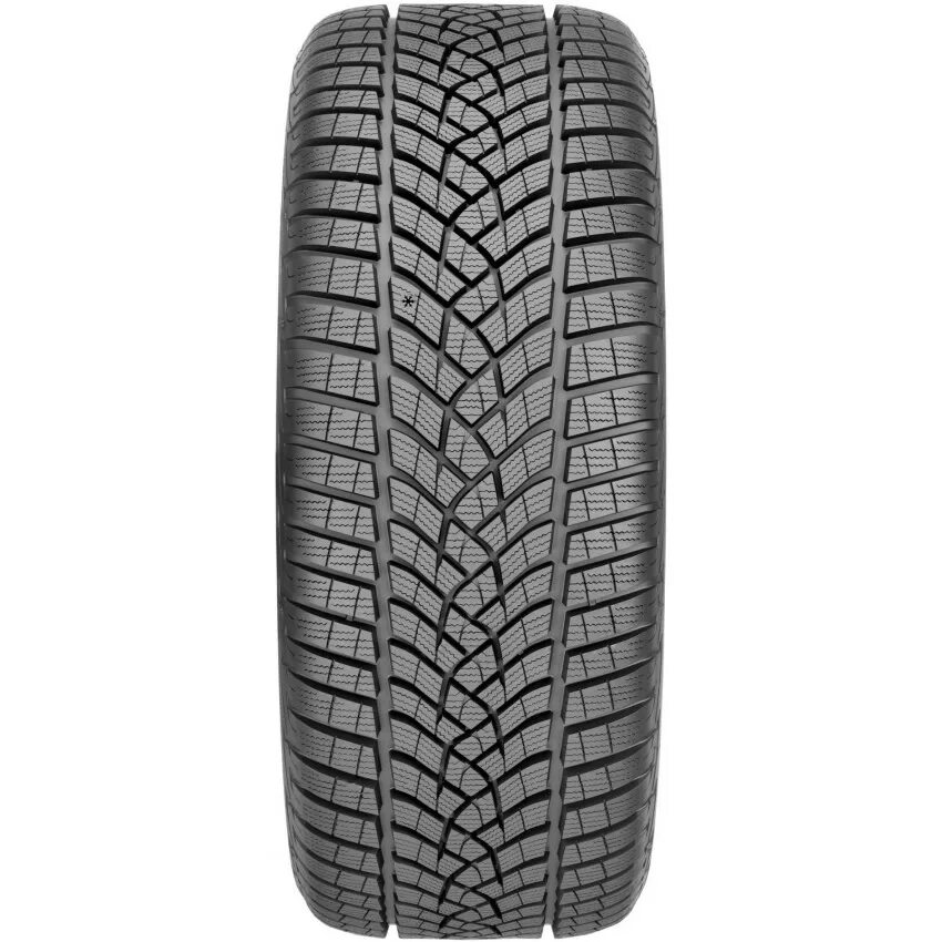 Резина goodyear ultragrip купить. Goodyear ULTRAGRIP Performance Plus. Goodyear ULTRAGRIP Performance Gen-1. Goodyear ULTRAGRIP Performance +.