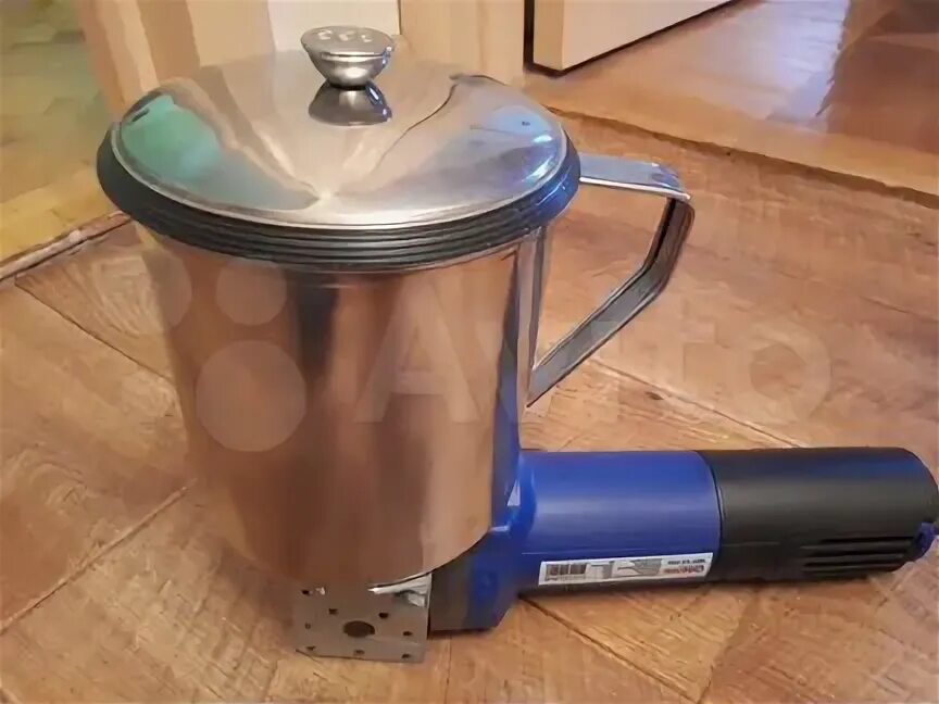 Измельчитель садовый дровосек мр300. Авито измельчитель. Измельчитель веток тракторный chipmaster 220 tmp. Миксер молния. Измельчитель веток gts 1500e.