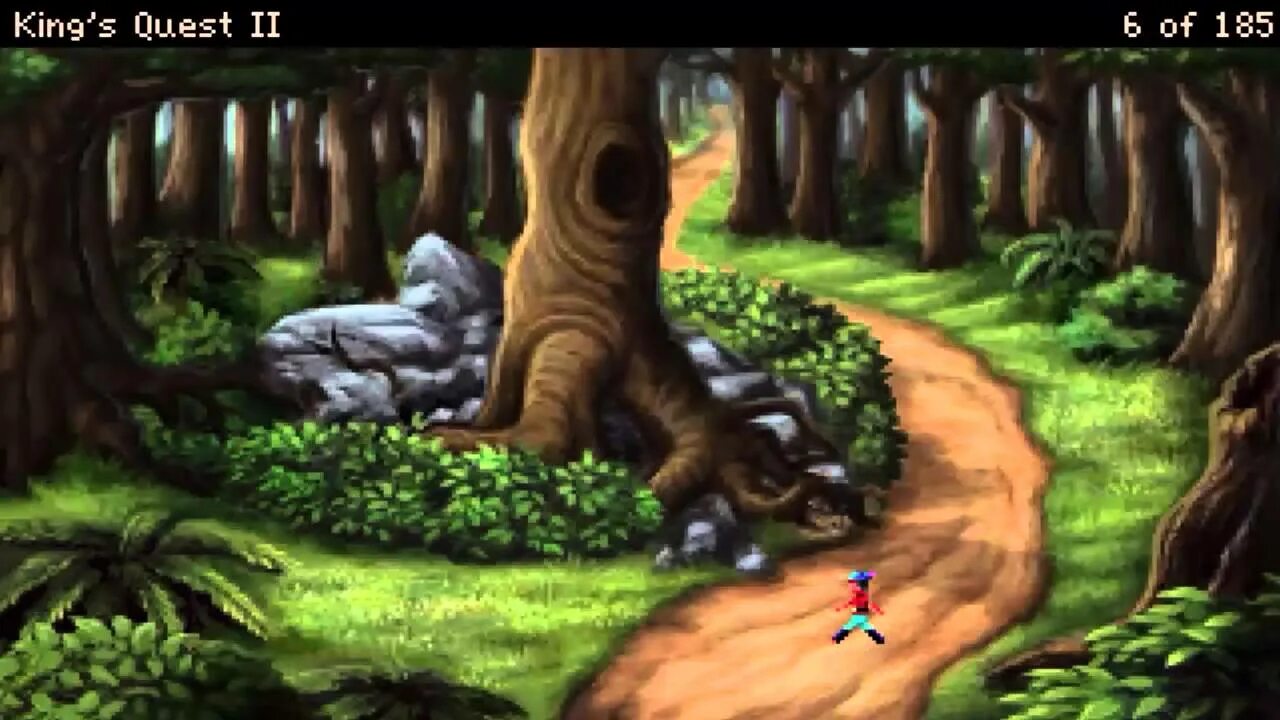 Kings Quest 2. King's Quest похожие игры. King’s Quest II: Romancing the Throne. Sierra Kings Quest. Meta quest game