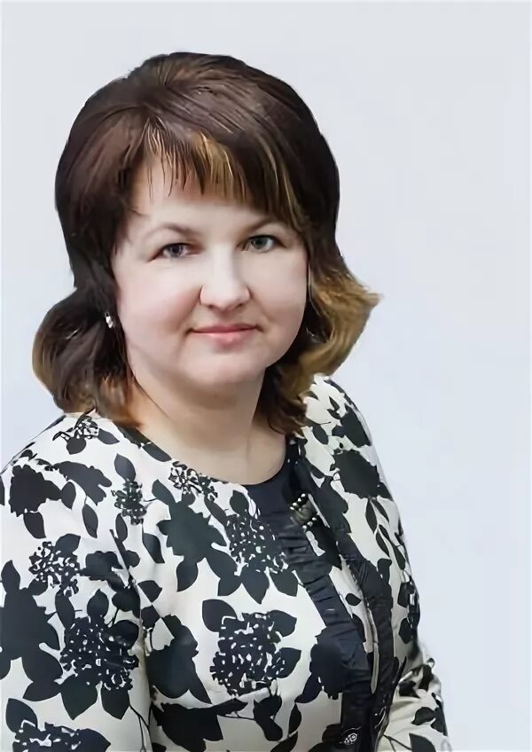 Кто-то съел описание, может даже кот.